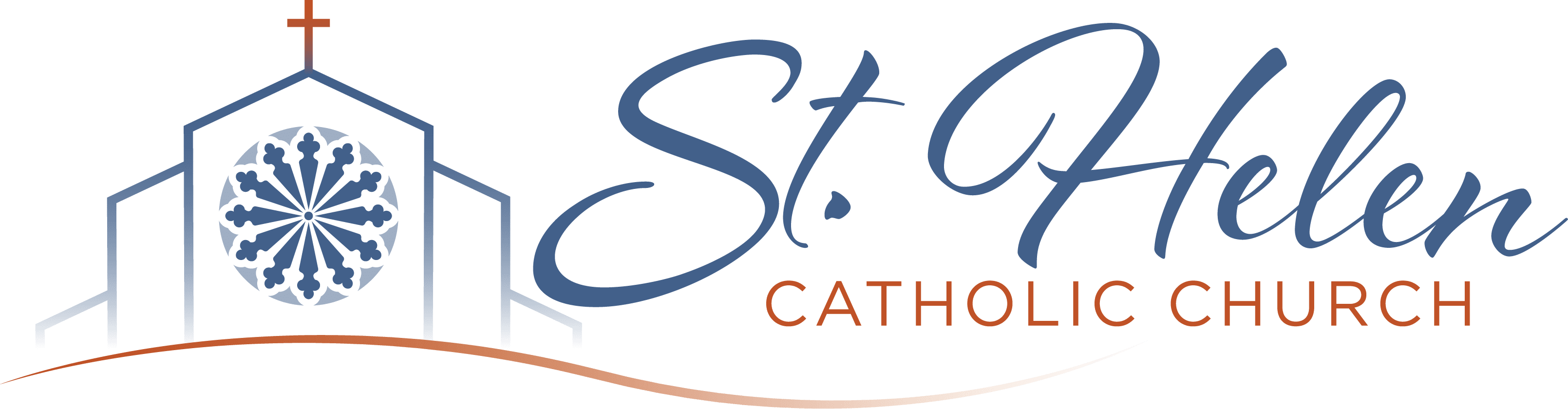 Ministries – St. Helen Catholic Church