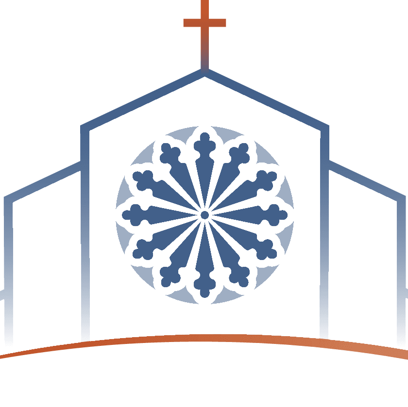 Parishioner Business Directory – St. Helen Catholic Church