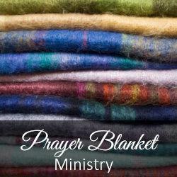 https://www.sthelenvero.org/wp-content/uploads/2019/07/Prayer-Blanket-Ministry2.jpg
